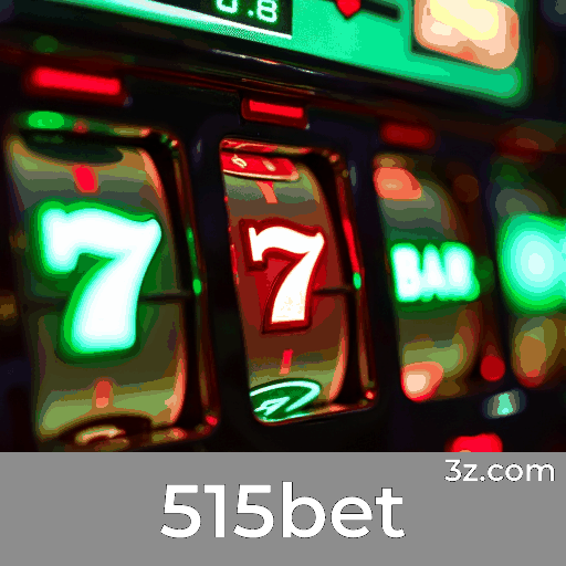 515bet: Desafie-se nos Jogos de Crash Emocionantes!