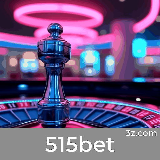 Controle Inteligente e Exclusivo na 515bet com Configurações Avançadas