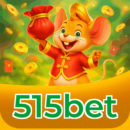 515bet