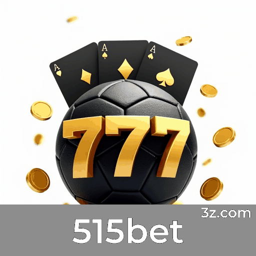 515bet App: Recompensas Exclusivas e Ofertas Imperdíveis
